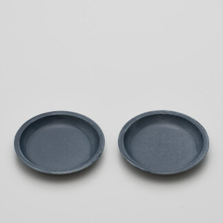 2016/ TY Plate S Set 平皿 プレート 取り皿 4枚セット 有田焼 食器 ギフト A35-191_イメージ3