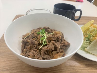 国産 黒毛和牛 経産牛 牛肉肩ローススライス(約300g)