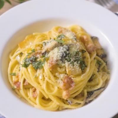 ふるさと納税 川崎市 冷凍なのにアルデンテ!大使館シェフの手作り　グルメなパスタ・リゾット&煮込み料理　食べ比べ5点セット |  | 01