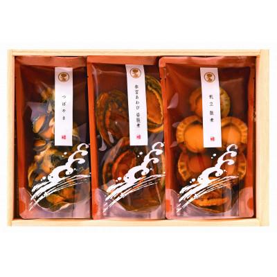 ふるさと納税 伊勢市 《伊勢せきや》美しくに　菊　1761 |  | 01