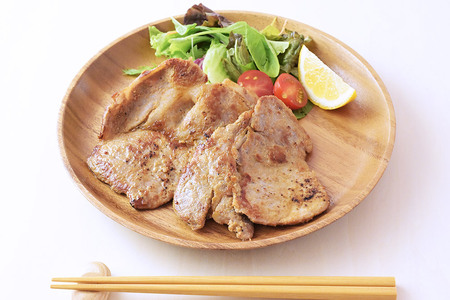 高山のぬか漬け 豚肩ロースぬか漬け 6枚（2枚入×3袋） お試し 豚肉 糠漬け 発酵食品 おかず 惣菜 冷凍