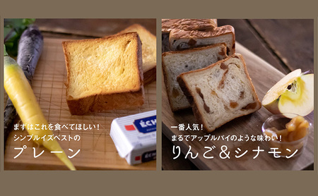 デニッシュ bakery labo 国産小麦 おまかせ デニッシュ【2本】【冷凍】