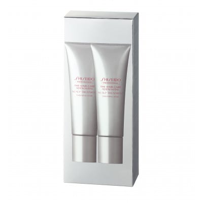 アデノバイタル スカルプトリートメント 260g(130g×2)×2個セット【1715967】