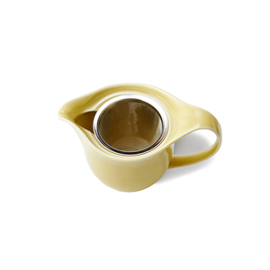 ポトペリー Vag ティーセット(YELLOW) 【kt032-056-3】