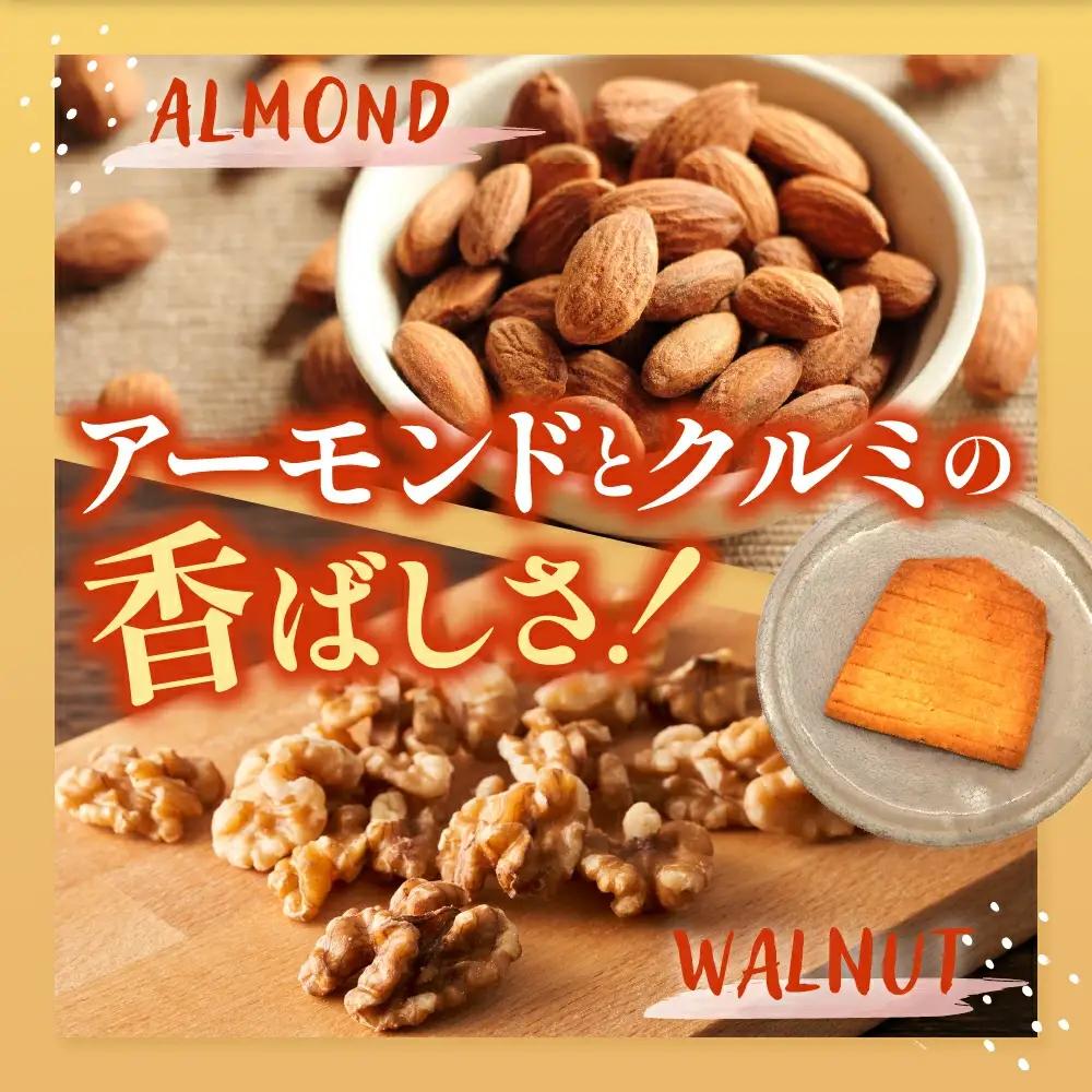 王将駒 サブレ お菓子 サブレ 山形 天童