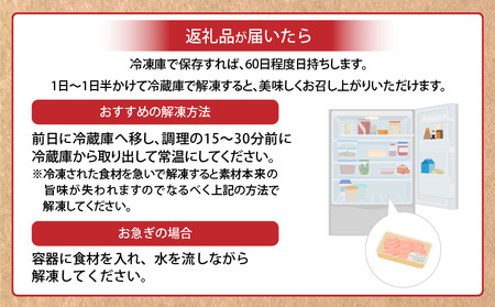 【期間限定】宮崎県産豚肉切り落とし合計4.5kg（冷凍500g×9パック）