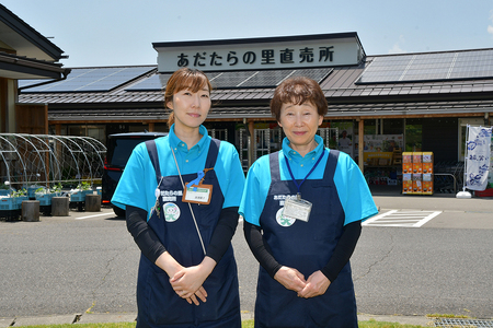 【令和8年分 先行予約】 梨 約5kg 福島県 大玉村 産 ナシ なし フルーツ