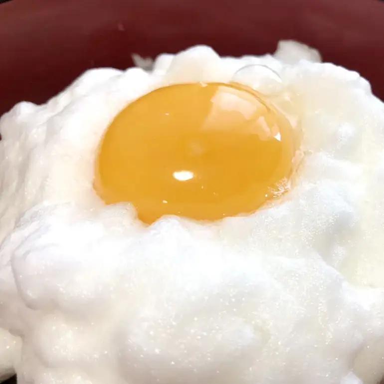 はっこう卵 アローカナ S~L サイズ 55個 +破卵保障5個 卵 サイズ おまかせ 青卵 鶏卵 たまご タマゴ 優良醗酵飼料 おいしい 生卵 味卵 煮卵 目玉焼き ゆで卵 キッシュ 朝食 沖縄 産地