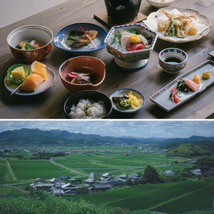 6ishiki プライベートサウナ付き 宿泊ギフト券30,000円 旅行 宿 チケット サウナ 水風呂 貸別荘 高級 人気 おすすめ 観光 宿泊