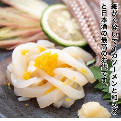 ふるさと納税 須崎市 【訳あり】カラスミ100g |  | 03