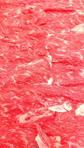 近江牛 切落し 450g （箱なしエコ 包装） 黒毛和牛 切り落し 和牛 国産 近江牛 和牛 近江牛 ブランド牛 和牛 近江牛 三大和牛 牛肉 和牛 近江牛 冷凍 贈り物 和牛 近江牛 ギフト 和牛 