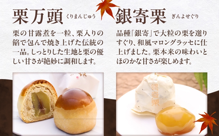 栗きんとん くりきんとん 恵那寿や 和菓子 秋 限定 栗 くり 栗菓子 スイーツ 贈答 ギフト おすすめ 人気 岐阜県 恵那市