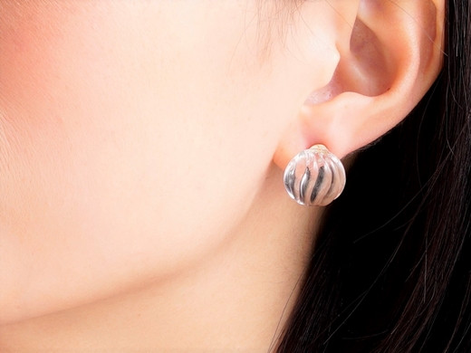 iriser（イリゼ）オフショア  ピアス