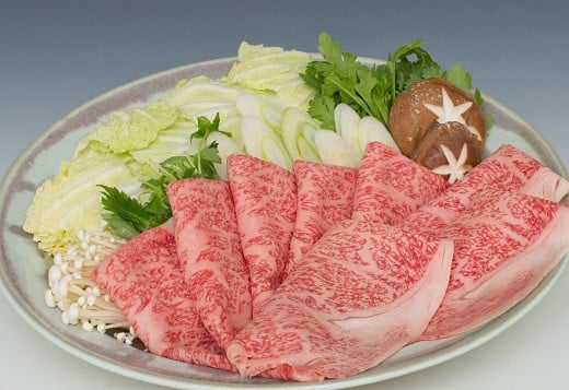 大ぶりにカットしてあるので、1枚でも食べ応え十分！