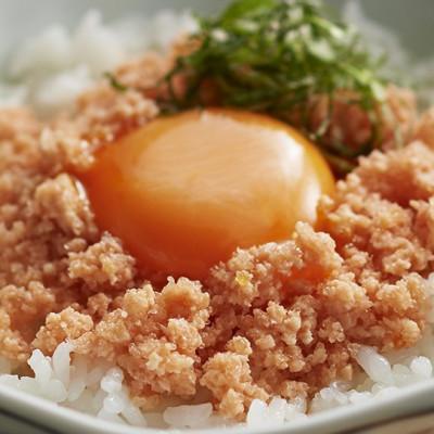 ふるさと納税 川崎町 博多の新名物　たいめんたい　500g(川崎町)