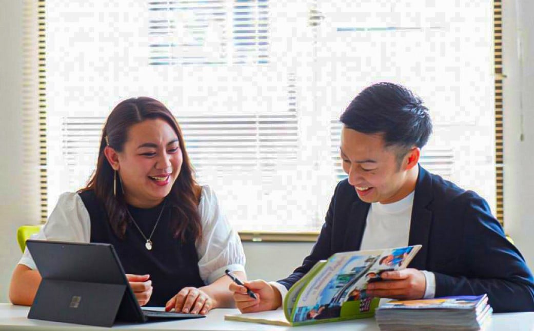 
            マンツーマン英会話レッスン（全5回×50分）【英会話 レッスン マンツーマン 回数券 英語 学習 外国人講師 パーソナル オーダーメイド】
          