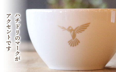 【美濃焼】 LODGE COFFEE ラテカップ ロッヂコーヒー  多治見市/株式会社ランケット 食器 磁器[TFQ002]