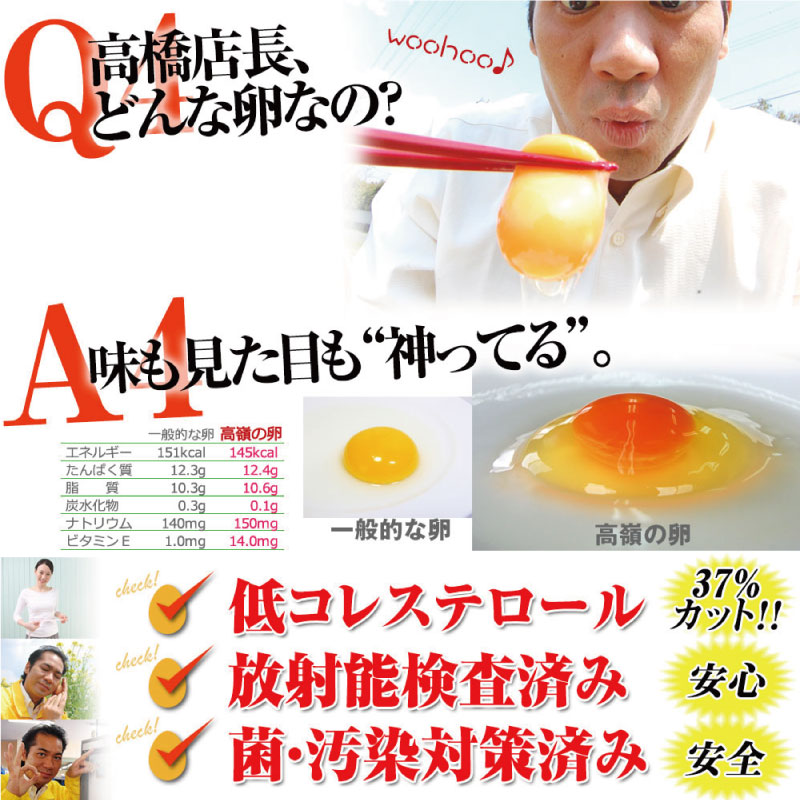 卵 60個 赤卵 たまご 玉子 生卵 ゆで 鶏 卵焼き 卵かけご飯 ごはん こめ 米 すき焼き 牛丼 玉ねぎ うなぎ う巻き プリン フライパン お菓子 サンド 高級 年 定 大寒 日 ふるさと 徳島
