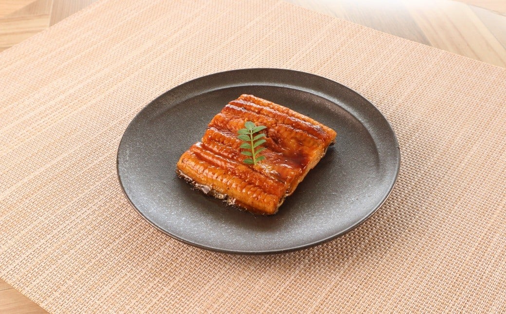 画像はイメージです。