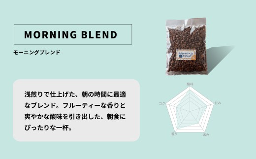 【定期便4回】 訳あり コーヒー豆 6種 各120g  オリジナルブレンド コーヒー 豆 珈琲 コーヒー飲み比べ コーヒー豆 豆のまま 自家焙煎