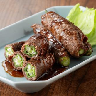 宮崎県産 黒毛和牛 切り落とし 600g　牛肉[E11009]