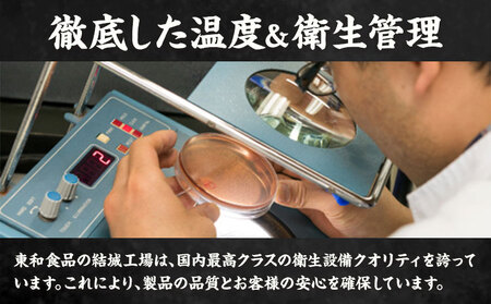 黒毛和牛 厳選 赤身 ブロック 1.2kg （600g×2パック） 【2024年1月中旬より順次発送】 お肉 和牛 牛 ブロック肉 赤身肉 精肉 国産 食品