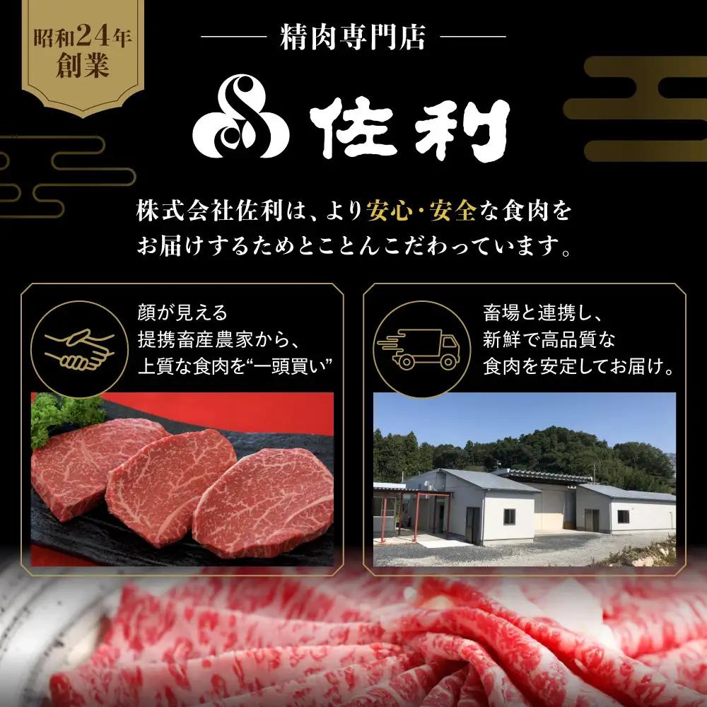 至高の厚切り 牛タン 8mm たっぷり1kg（500g×2パック） 宮城県共通返礼品 | 牛タン
