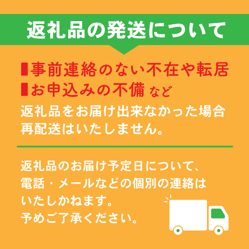 おせち吉長 2027 二段重おせち 全45品 | おせち 2段重 おせち料理 重箱 お正月 冷凍おせち 縁起物 お節 お節料理 御節 冷凍 おせち 正月 oseti osechi 先行予約 年内発送 送料無料 迎春 日付指定 愛媛県 松山市