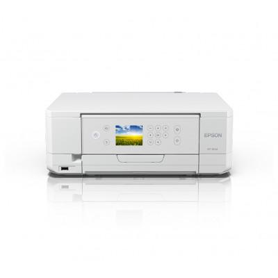 ふるさと納税 塩尻市 EPSON プリンター カラリオ EP-816A [6137277]