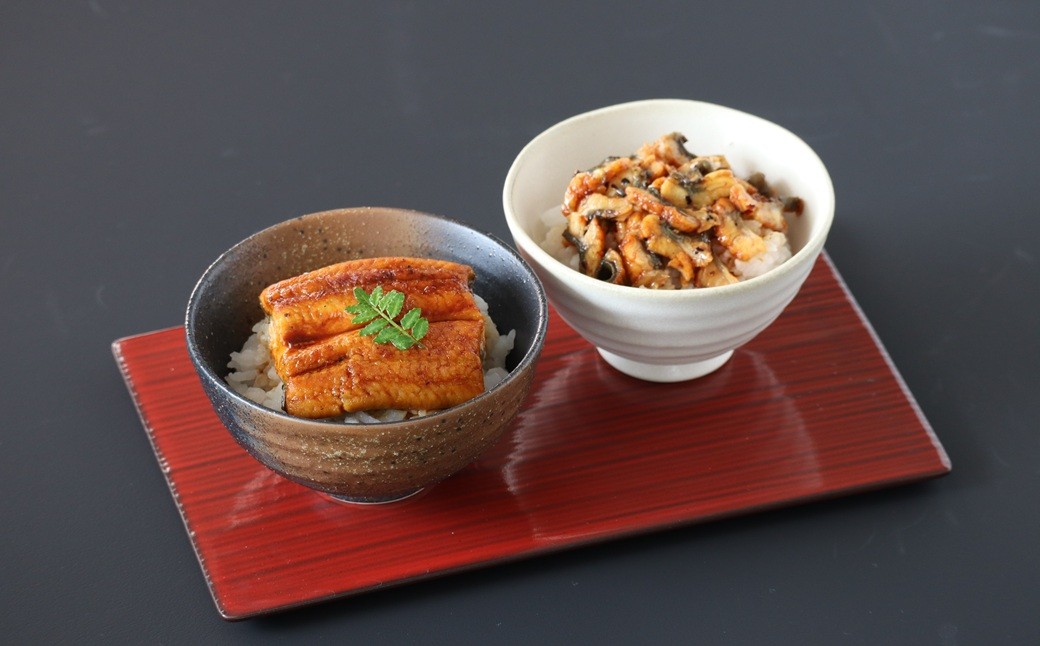 
            AI-47.【そふまるやわらか食】そふまる　やわらかうなぎセット
          