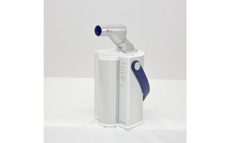 水素エアージェネレーター　フレアーX（水素吸引機）