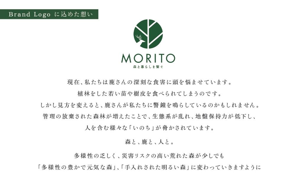 杉のキャンプテーブル／ ロー テーブル 折りたたみ 持ち手付き おしゃれ 木製 机 杉 天然木 無垢 一枚板 耳付き インテリア キャンプ アウトドア MORITO 森庄銘木産業 奈良県 宇陀市 ふる
