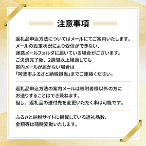 【 オンラインで完結 】ゆっくりえらべる カタログ 10万円 コース