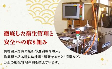 磯の香(味付けのり)　180枚（3パック） 海苔 のり 味付け海苔 有明海産 10切りサイズ プラボトル入り 食品 F6L-1513