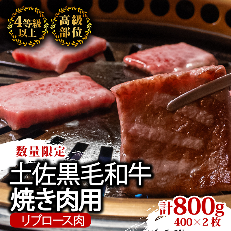 【4回定期便】土佐黒毛和牛 食べ比べ 3460g (計3kg以上) | Pコース 厳選 国産 和牛 すき焼き しゃぶしゃぶ ステーキ 焼き肉 お肉 にく 霜降り 牛肉 ウデ肉 うで肉 モモ肉 もも肉 