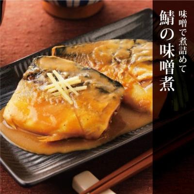 ふるさと納税 普代村 【訳あり】 さば 北三陸産 無塩 鯖フィレ 半身 1kg (4〜7枚入) 【真空パック入り】 サバ |  | 03
