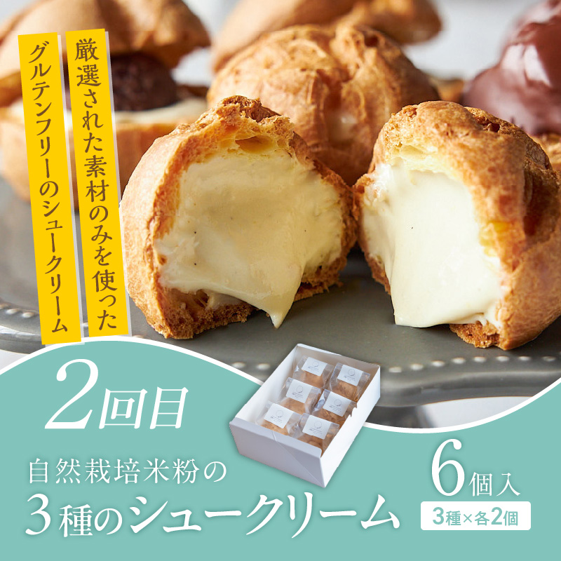 【定期便 9回】甘党必見！至福のスイーツ定期便 _ 定期便 9回 スイーツ 毎月お届け ショコラテリーヌ シュークリーム バスクチーズケーキ いちご ジェラート 壺みついも アイスクリーム 黒棒 和菓
