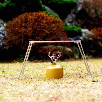 ふるさと納税 柳川市 スライドゴトク　20フット |  | 02