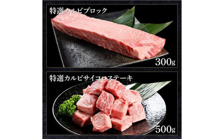 土佐和牛詰め合わせ８種Aセット