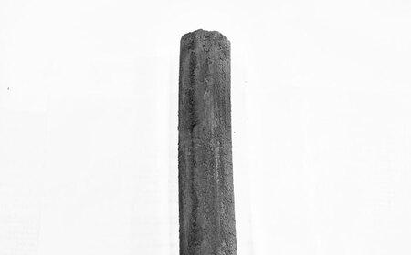 備長炭 いよ備長炭 八角 10kg 備長炭[AGAK002]