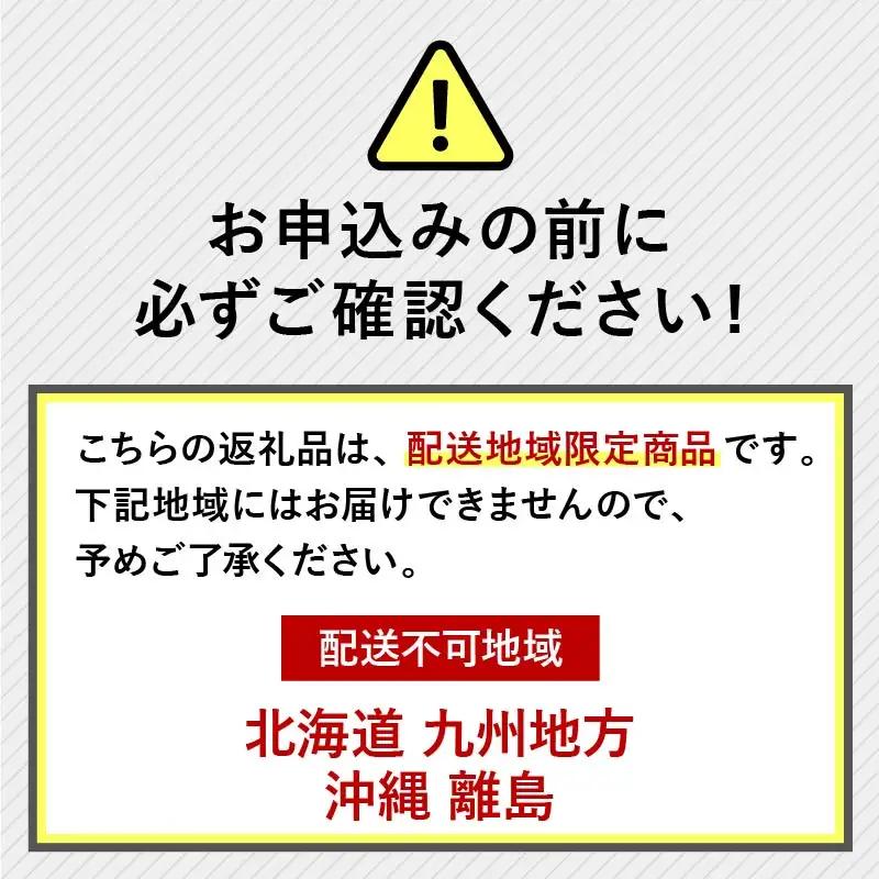 いちご やよい姫約920g 2027年1月～4月発送いちご