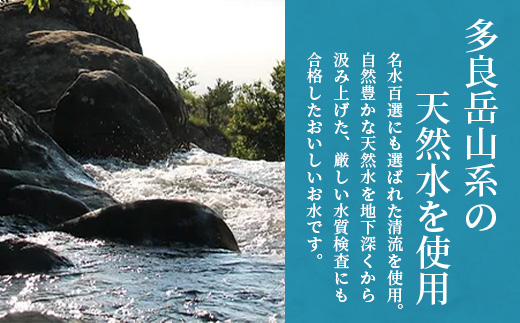 さがん氷【かちわり氷】キューブタイプ【1.1ｋｇ×４袋】藤津製氷 氷 天然水使用 角氷 かき氷 多良岳山系 お試し 小分け氷 お酒 焼酎 リキュール サイダーと一緒にさがん氷 A-171