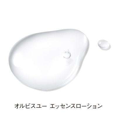 ふるさと納税 袋井市 【最短当日発送】オルビス オルビスユー エッセンスローション ボトル入り 180mL (医薬部外品) |  | 01