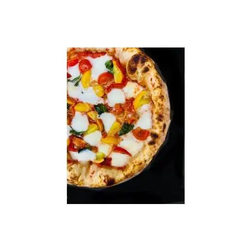 信州ご当地ピッツァ Mサイズ5枚セット （直径25cm） |  ピザ ぴざ ピッツァ ぴっつぁ pizza ご当地 ピザ 長野県 塩尻市
