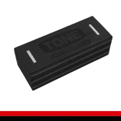 ふるさと納税 河内長野市 TONE トネ LED付メカニックマット ( スリムタイプ ) (G-040) |  | 02