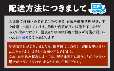 厳選 くまもと黒毛和牛 焼肉用食べ比べ8種 1.2kg 《45日以内に出荷予定(土日祝除く)》熊本県 大津町 くまもと黒毛和牛 和牛焼肉LIEBE 厳選部位 希少部位 特上カルビ サーロイン ザブトン