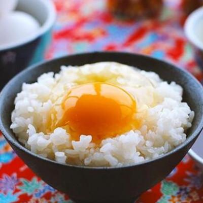 ふるさと納税 土浦市 【令和6年産 茨城県産コシヒカリ精米5kg】6月中旬より順次発送、8月中旬まで受付 |  | 02