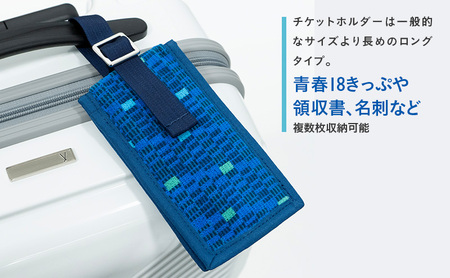 N700系 typeA 東海道 新幹線 窓 リサイクル シェル スーツケース_No.5701177 ブルー 35L キャリーバッグ 旅行バッグ 旅行 海外旅行 旅行用品 日本製 キャリーケース 旅 キ