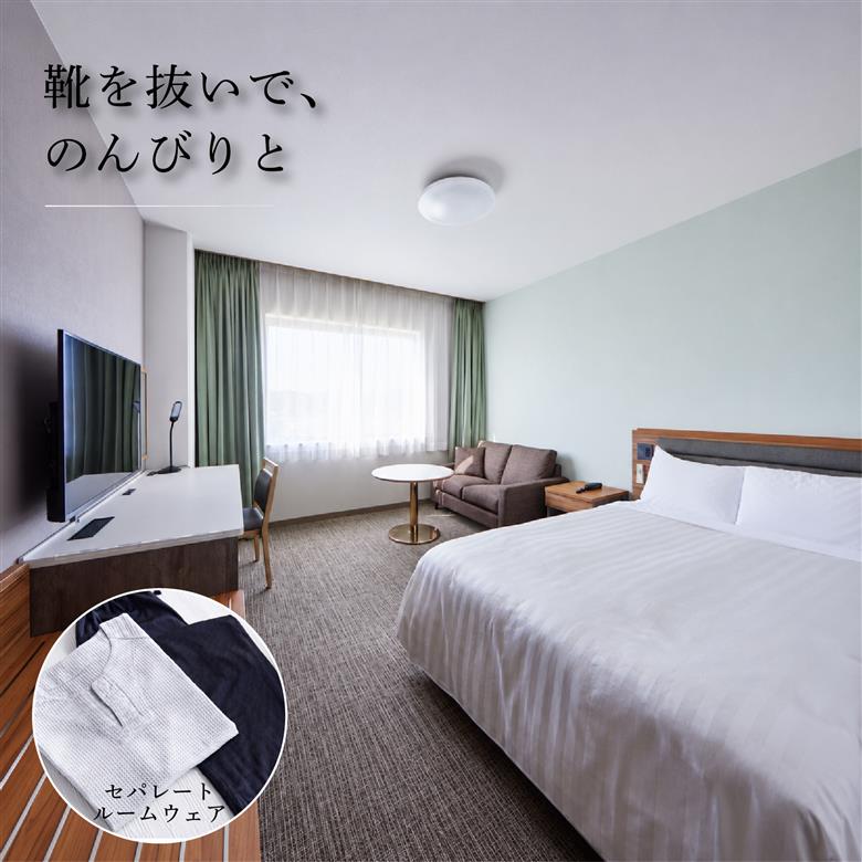 サザンシティホテル 宿泊券 9,000円分（1,000円×9枚） | 高知 南国 四国 旅行 チケット ホテル券 旅行券 高知空港