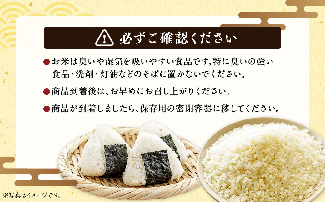 〈令和6年産〉浦臼産 ふっくりんこ 精白米 10kg （5kg×2袋）